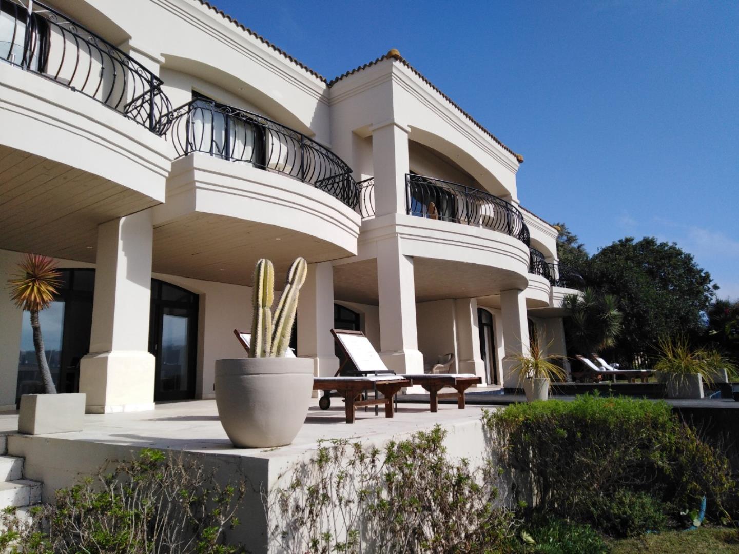 5 Bedroom House for Sale in Wilderness Central - Western Cape 111793_IMG-20190906-WA0032.jpg