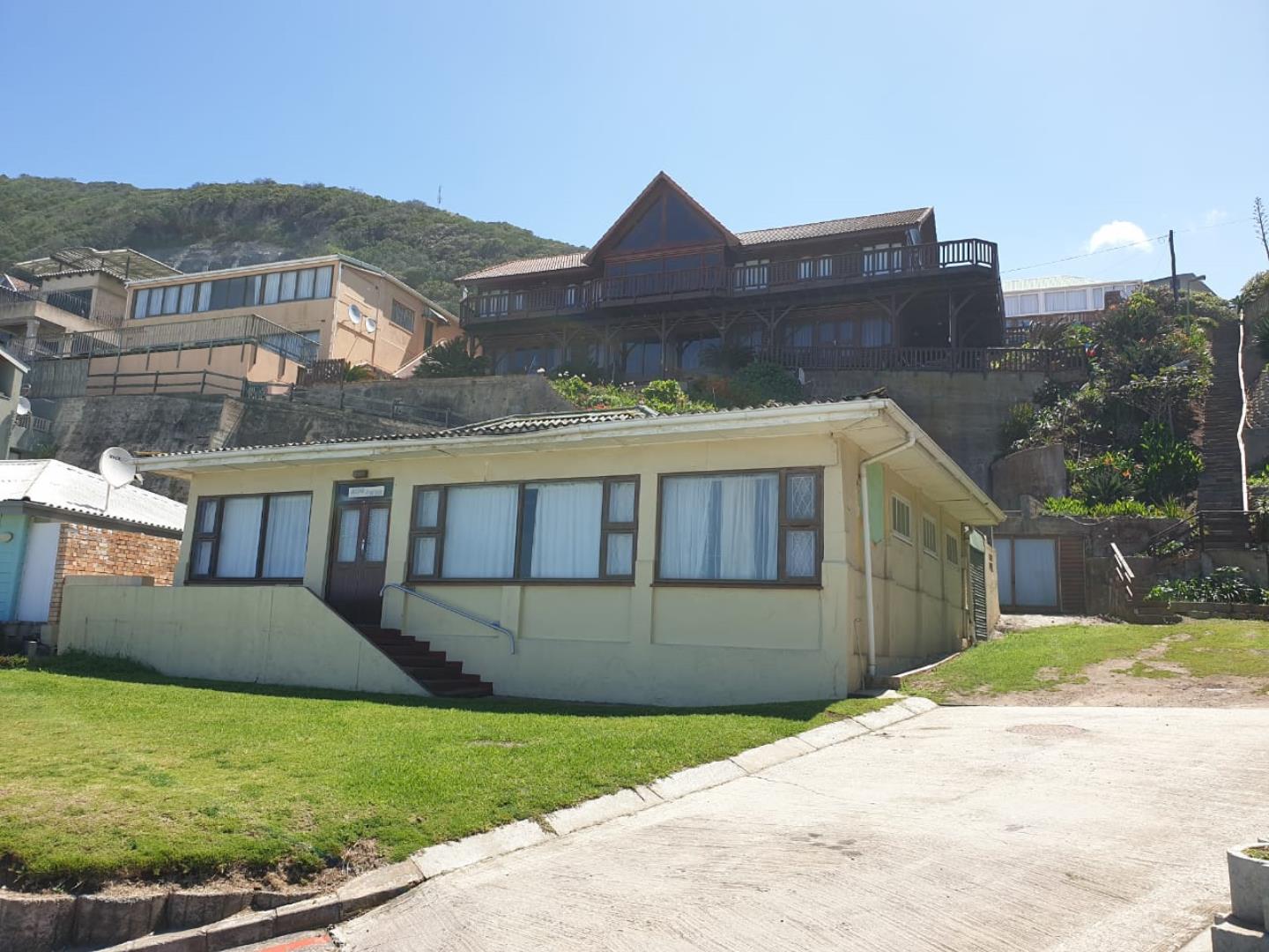 3 Bedroom House for Sale - Western Cape