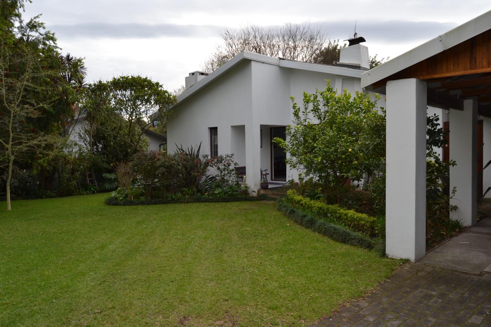 3 Bedroom House for Sale - Western Cape