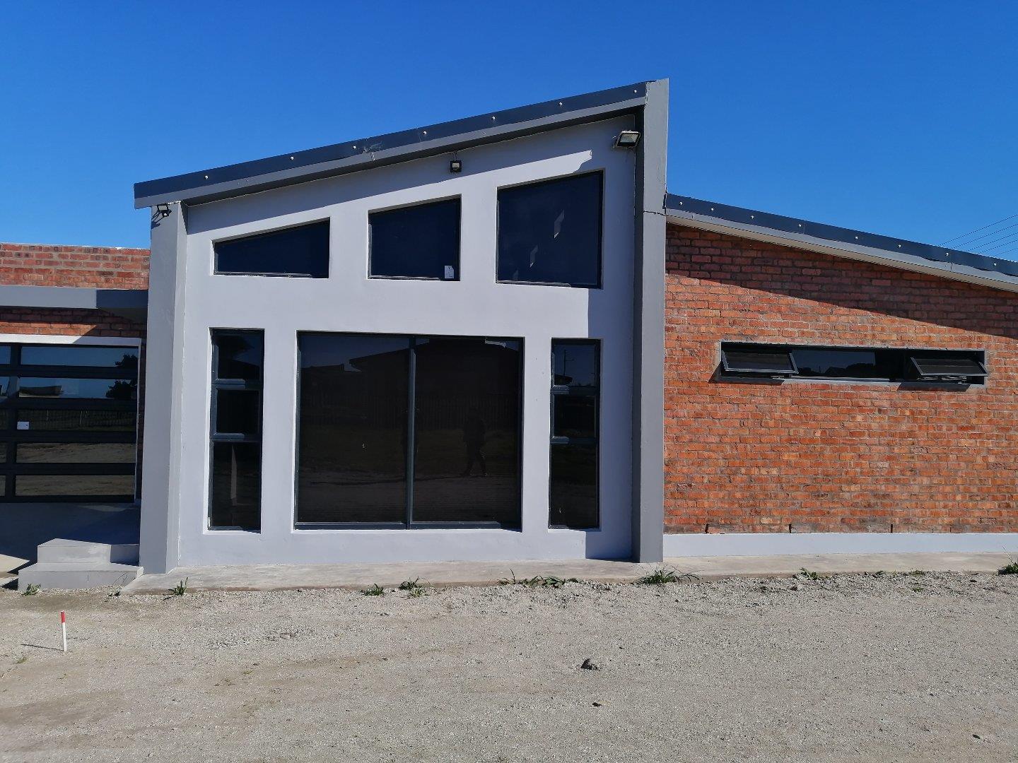 3 Bedroom House for Sale - Western Cape