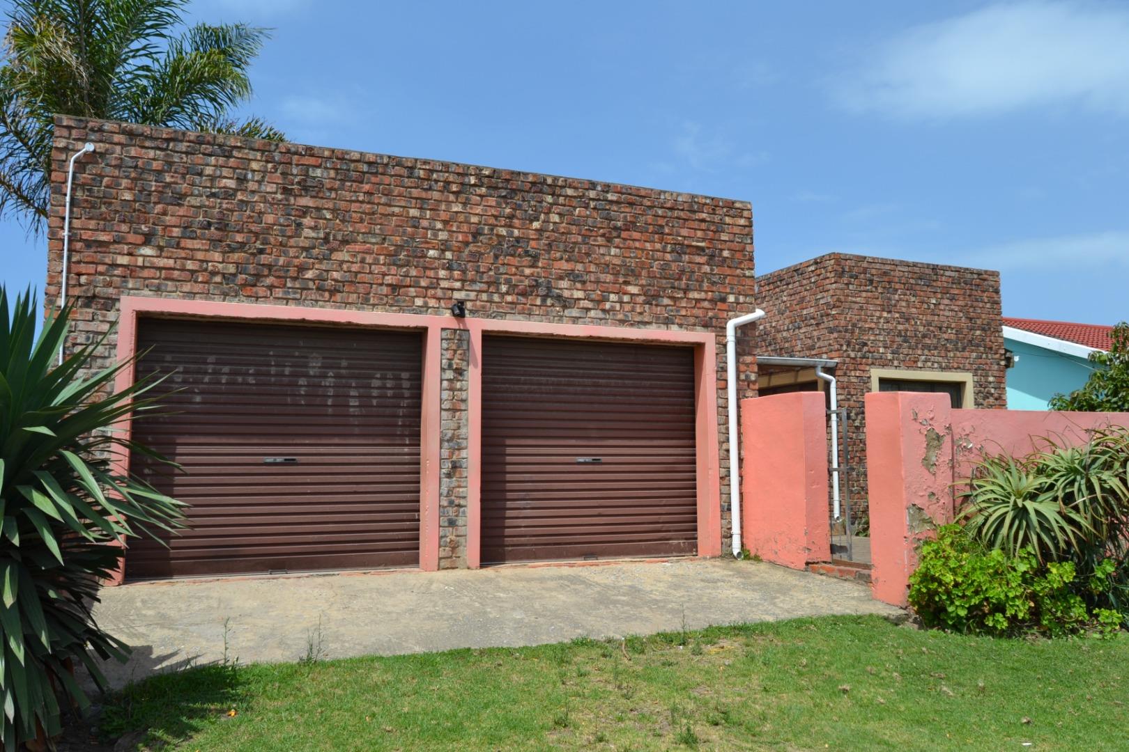 3 Bedroom House for Sale - Western Cape