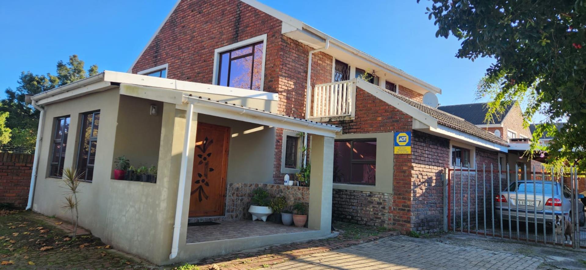 3 Bedroom House for Sale - Western Cape