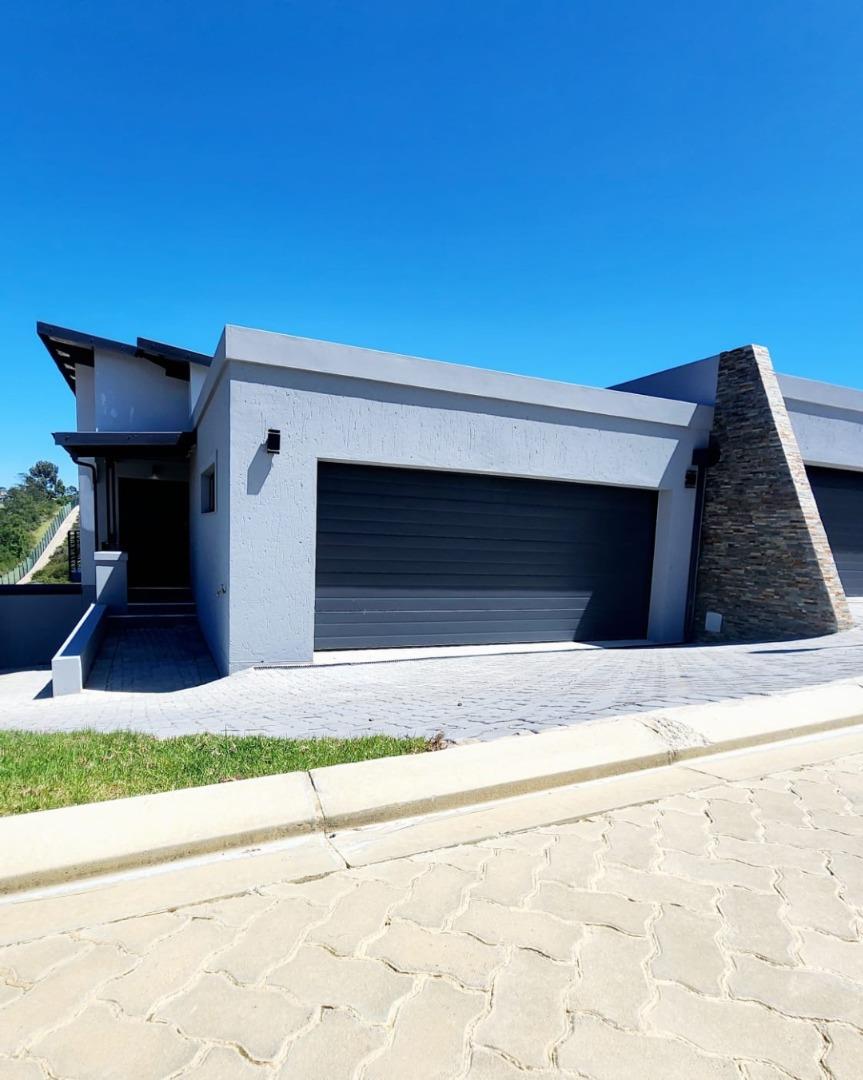 3 Bedroom House for Sale - Western Cape