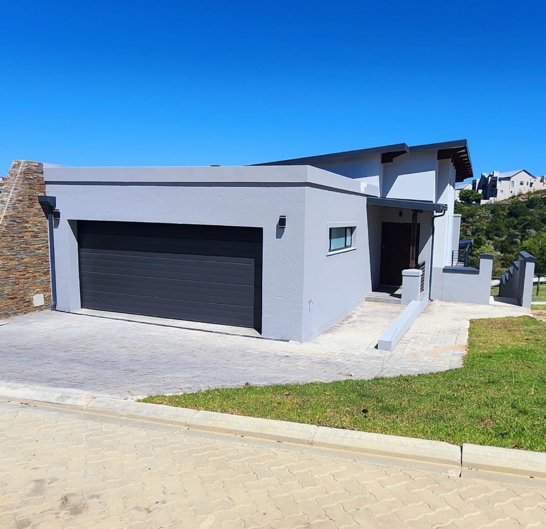 3 Bedroom House for Sale - Western Cape